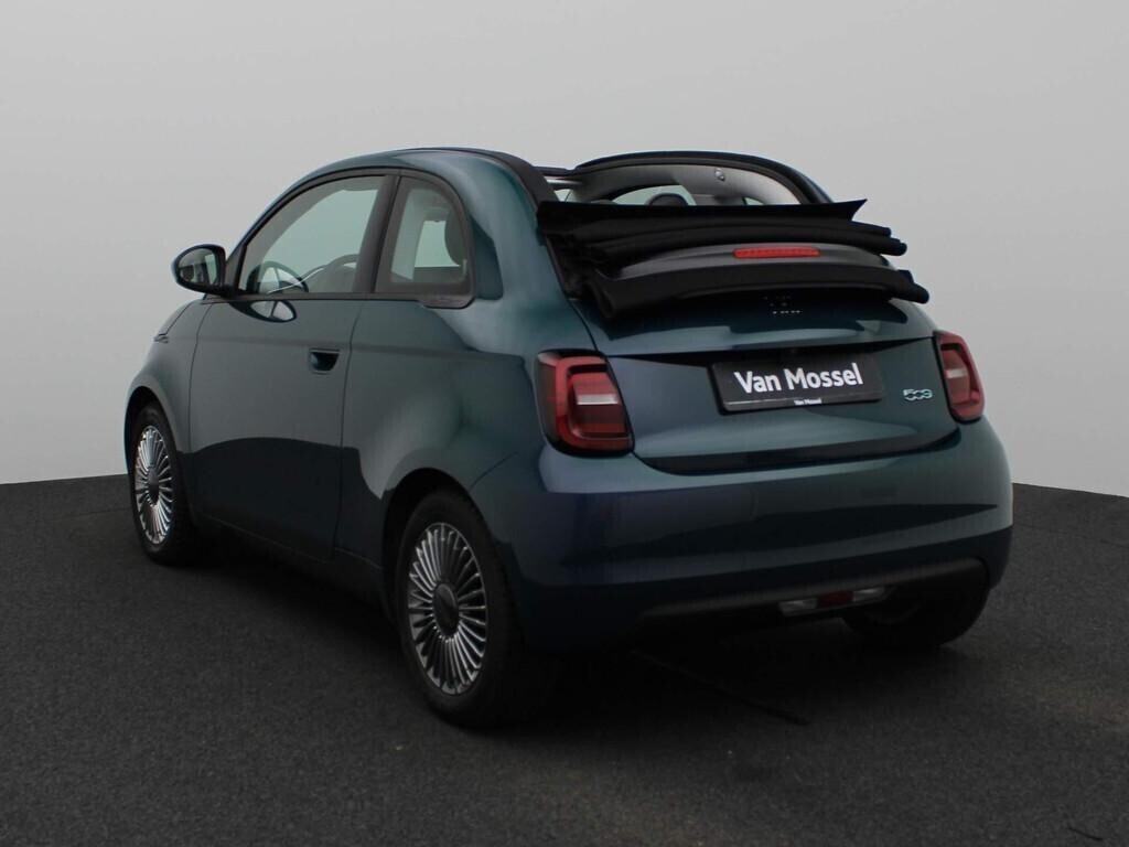 fiat-500e-c-icon-42-kwh-big-4