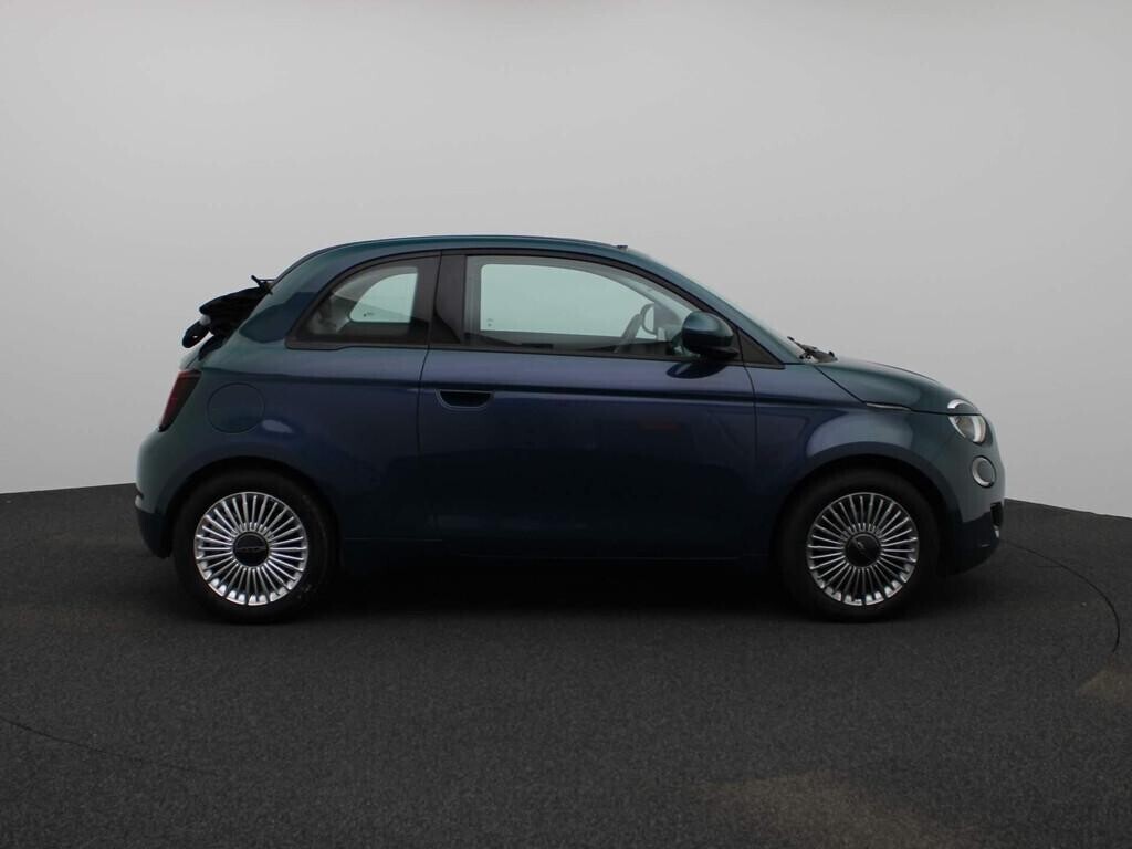 fiat-500e-c-icon-42-kwh-big-3