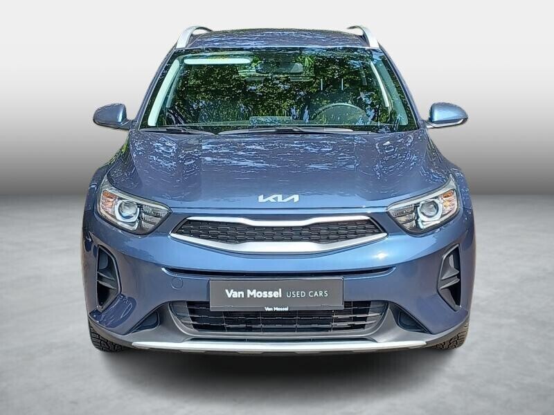 kia-stonic-urban-edition-12-isg-big-1