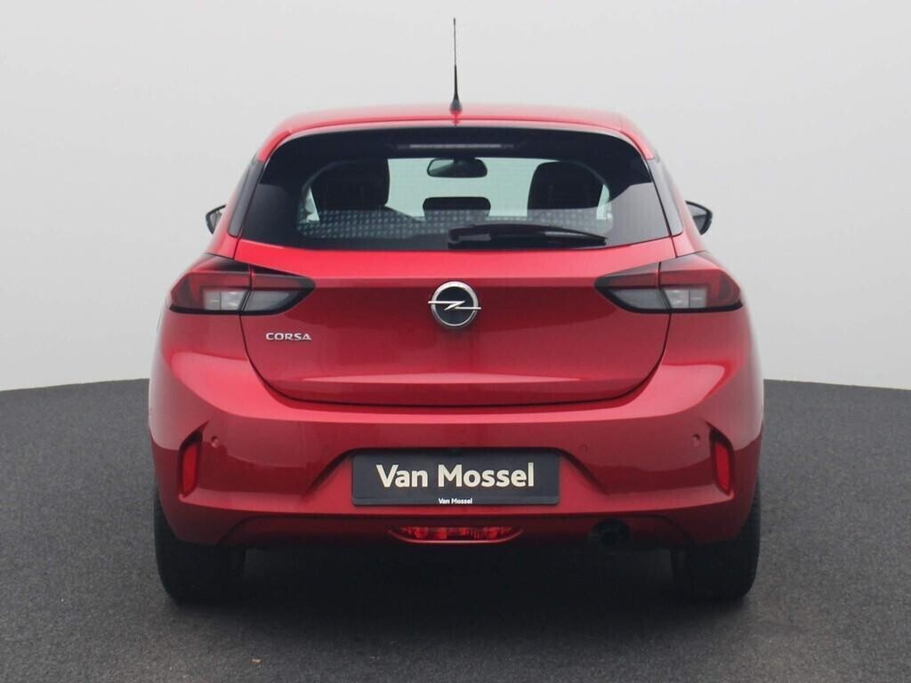 opel-corsa-12t-elegance-automaatgpscamerapark-pilot-big-1