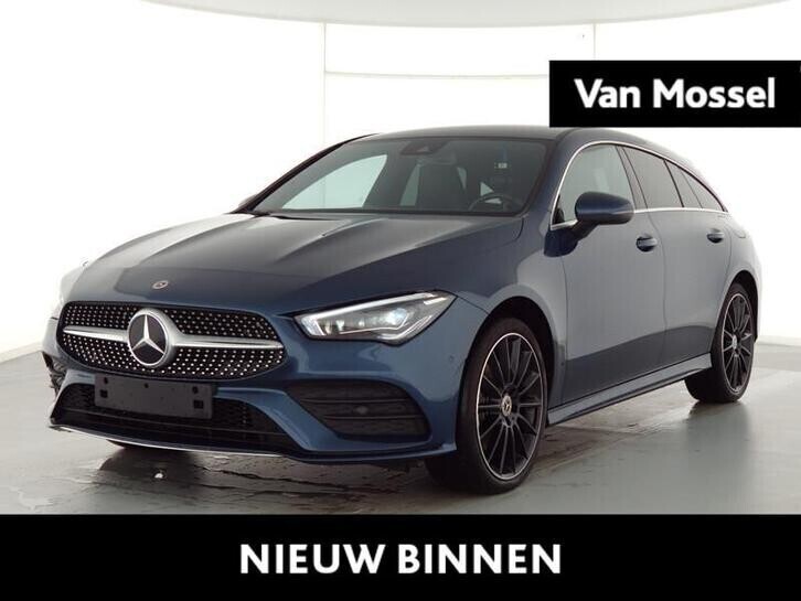 mercedes-benz-cla-klasse-250e-sb-amg-line-big-0