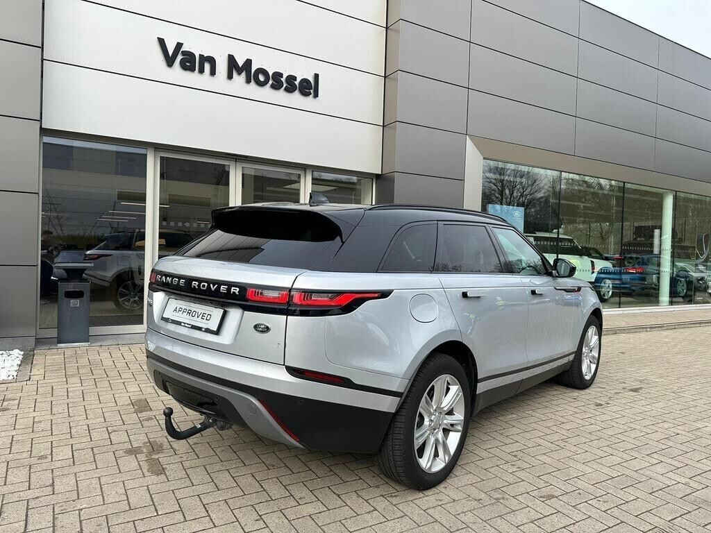 land-rover-range-rover-velar-se-big-3