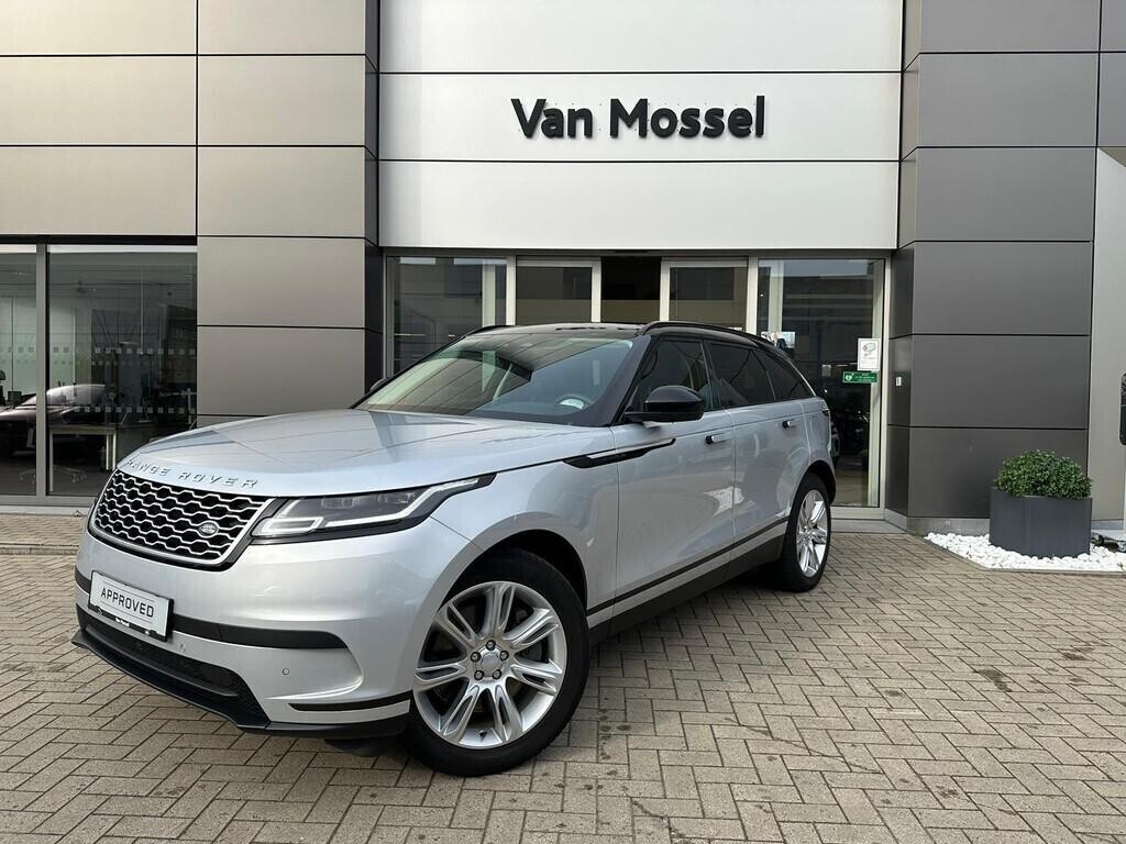 land-rover-range-rover-velar-se-big-0