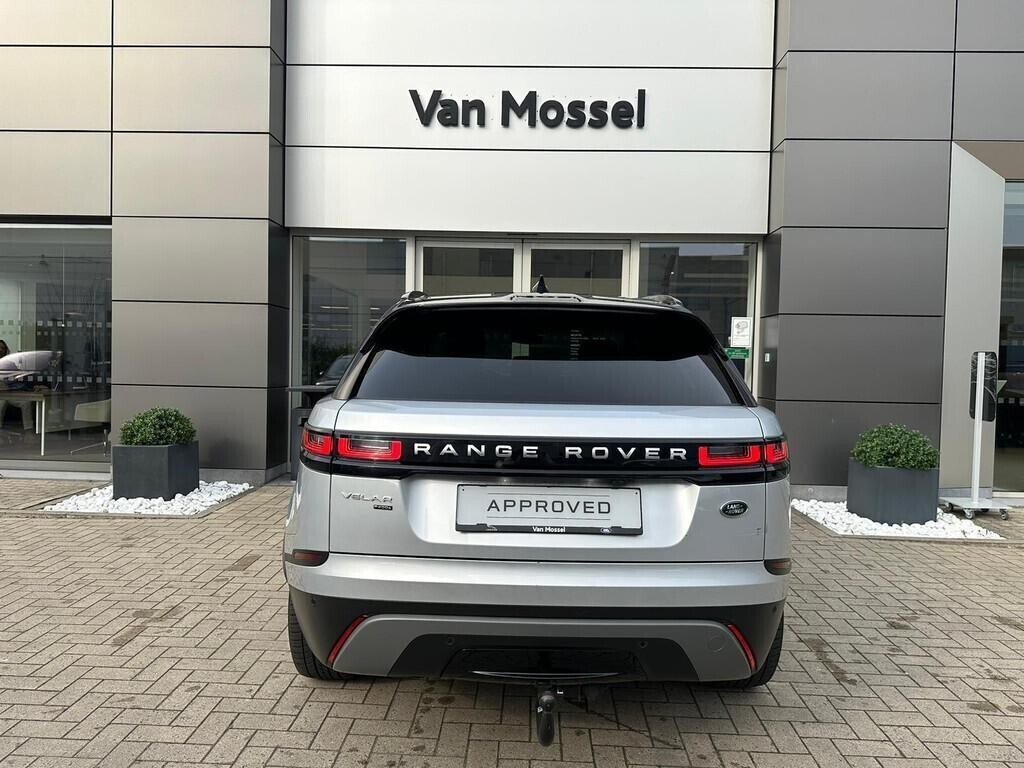 land-rover-range-rover-velar-se-big-4