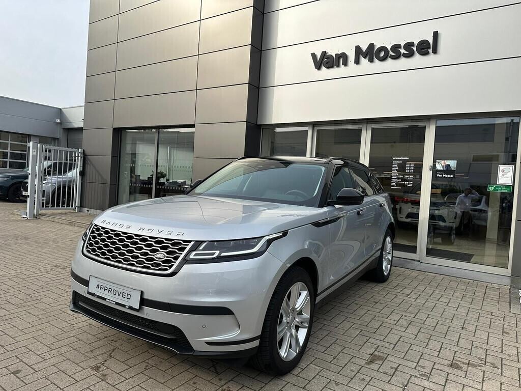 land-rover-range-rover-velar-se-big-2