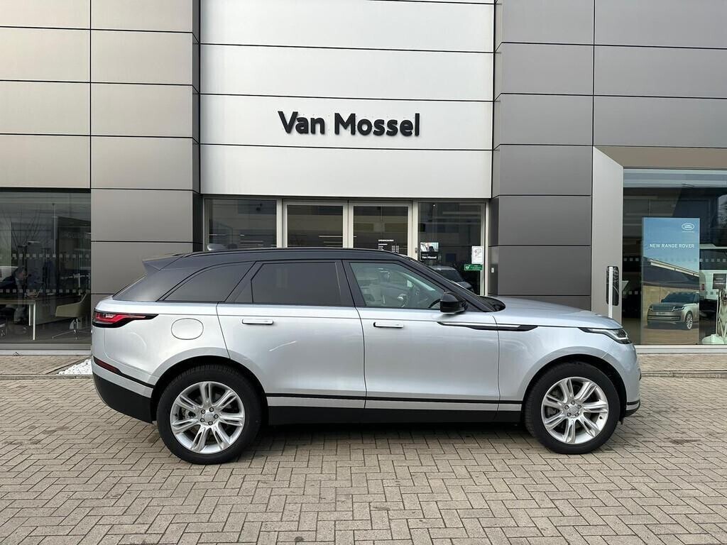 land-rover-range-rover-velar-se-big-1