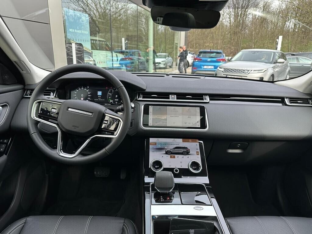 land-rover-range-rover-velar-se-big-5