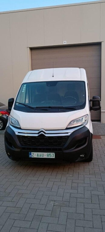 citroen-jumper-l2-h-net-big-0