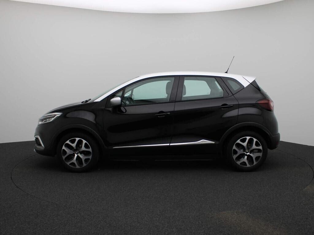 renault-captur-09-tce-intens-big-4