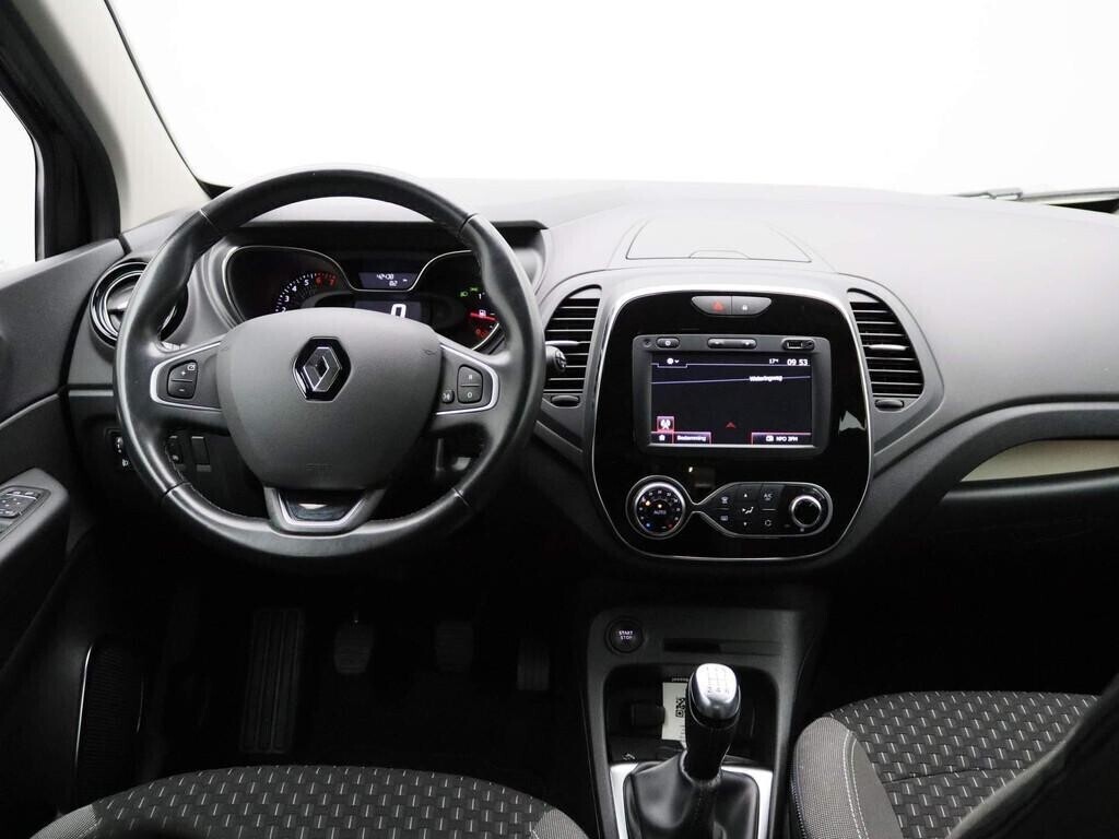 renault-captur-09-tce-intens-big-6