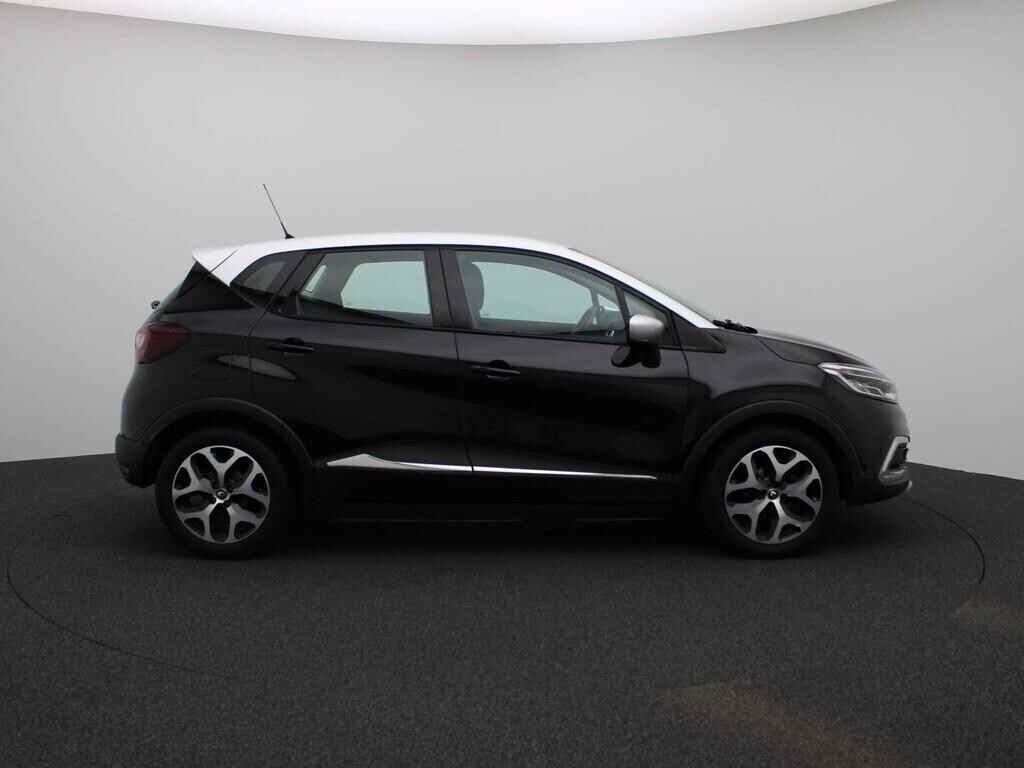 renault-captur-09-tce-intens-big-5