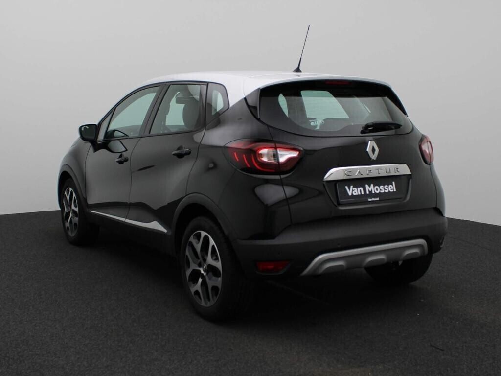 renault-captur-09-tce-intens-big-2