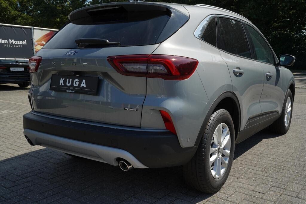 ford-kuga-25i-fhev-fwd-titanium-big-4