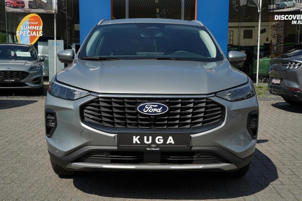 ford-kuga-25i-fhev-fwd-titanium-big-1