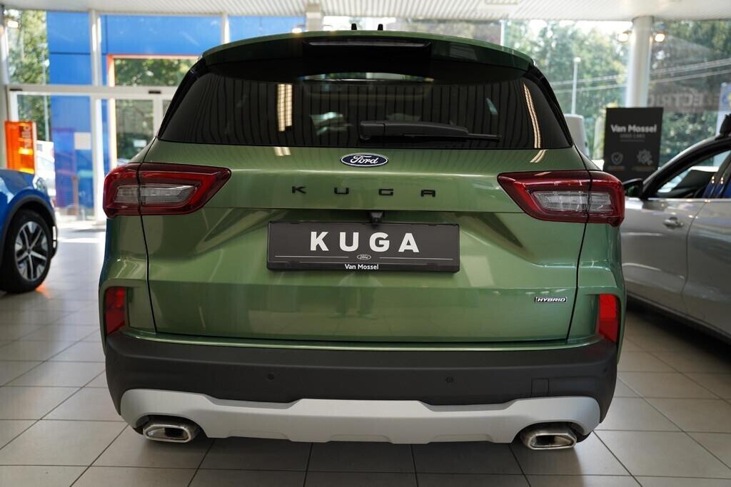 ford-kuga-25-phev-active-x-big-3