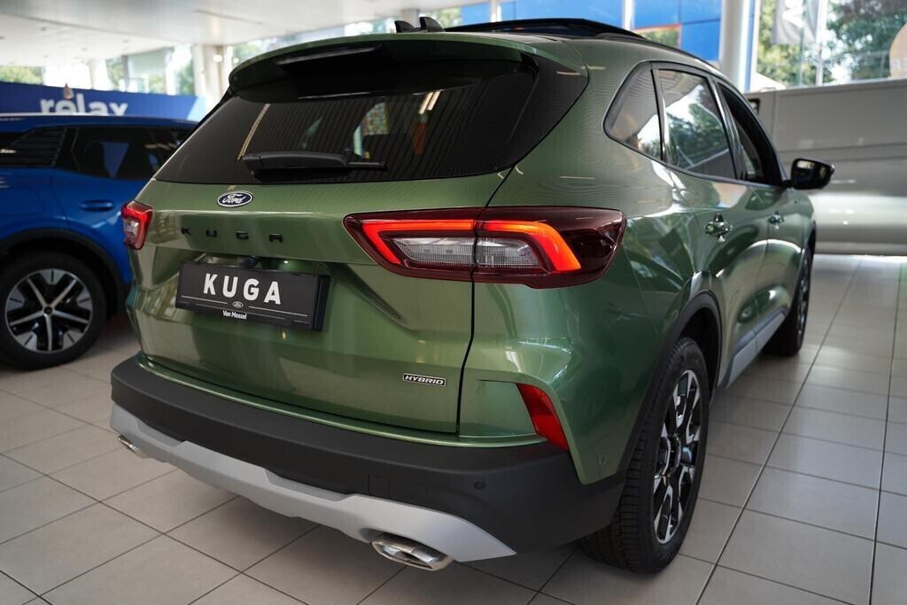 ford-kuga-25-phev-active-x-big-2