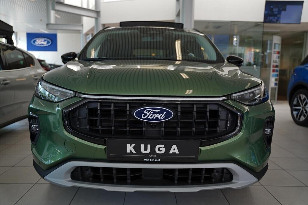 ford-kuga-25-phev-active-x-big-1