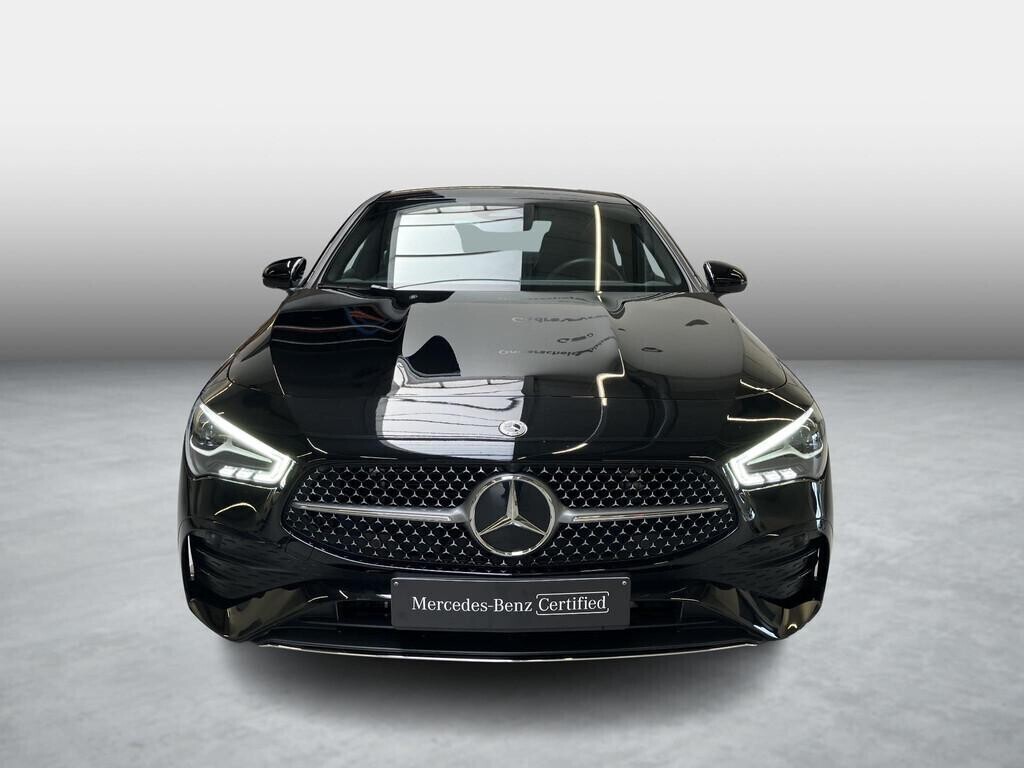 mercedes-benz-cla-klasse-200-coupe-amg-line-big-1