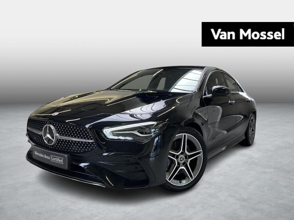 mercedes-benz-cla-klasse-200-coupe-amg-line-big-0