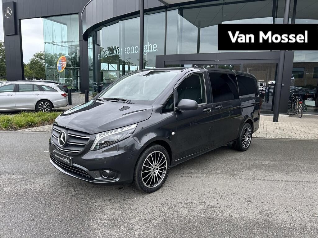 mercedes-benz-vito-tourer-dc-116-cdi-l2-ils-camera-tre-big-0