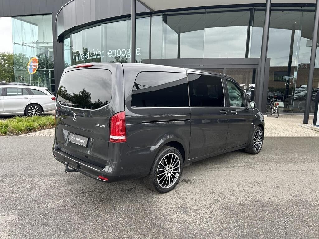 mercedes-benz-vito-tourer-dc-116-cdi-l2-ils-camera-tre-big-1