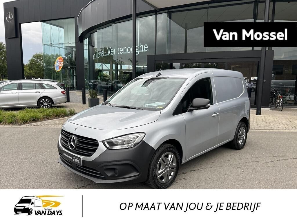 mercedes-benz-citan-110-cdi-l1-pro-big-0