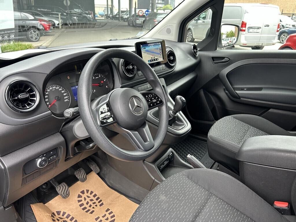 mercedes-benz-citan-110-cdi-l1-pro-big-5