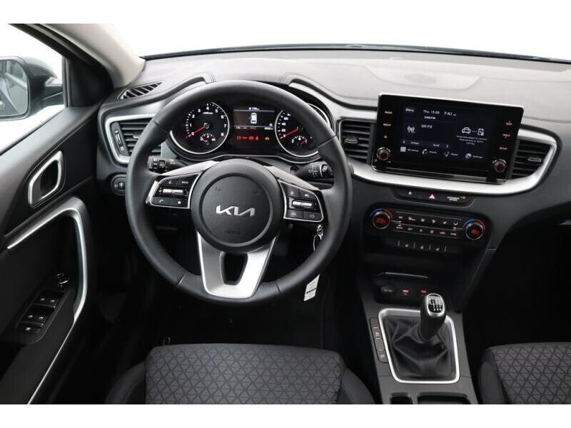 kia-ceed-sportswagon-pulse-10-120-ch-big-6