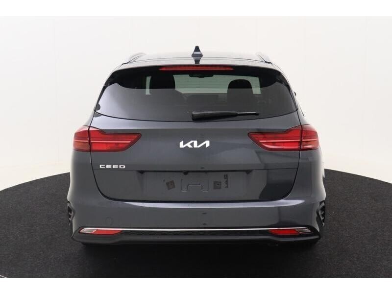 kia-ceed-sportswagon-pulse-10-120-ch-big-4