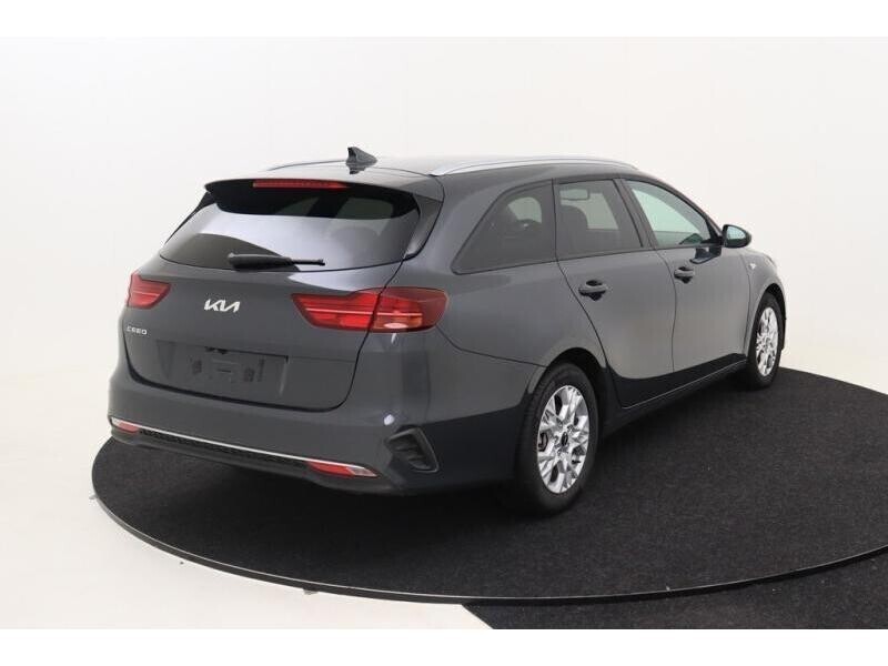 kia-ceed-sportswagon-pulse-10-120-ch-big-3