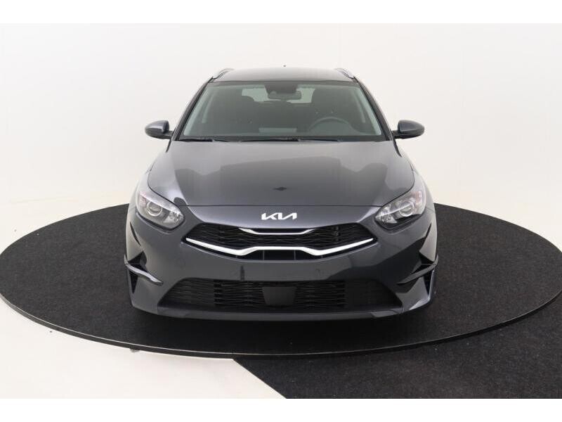 kia-ceed-sportswagon-pulse-10-120-ch-big-2