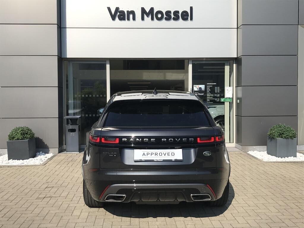 land-rover-range-rover-velar-r-dynamic-se-big-5