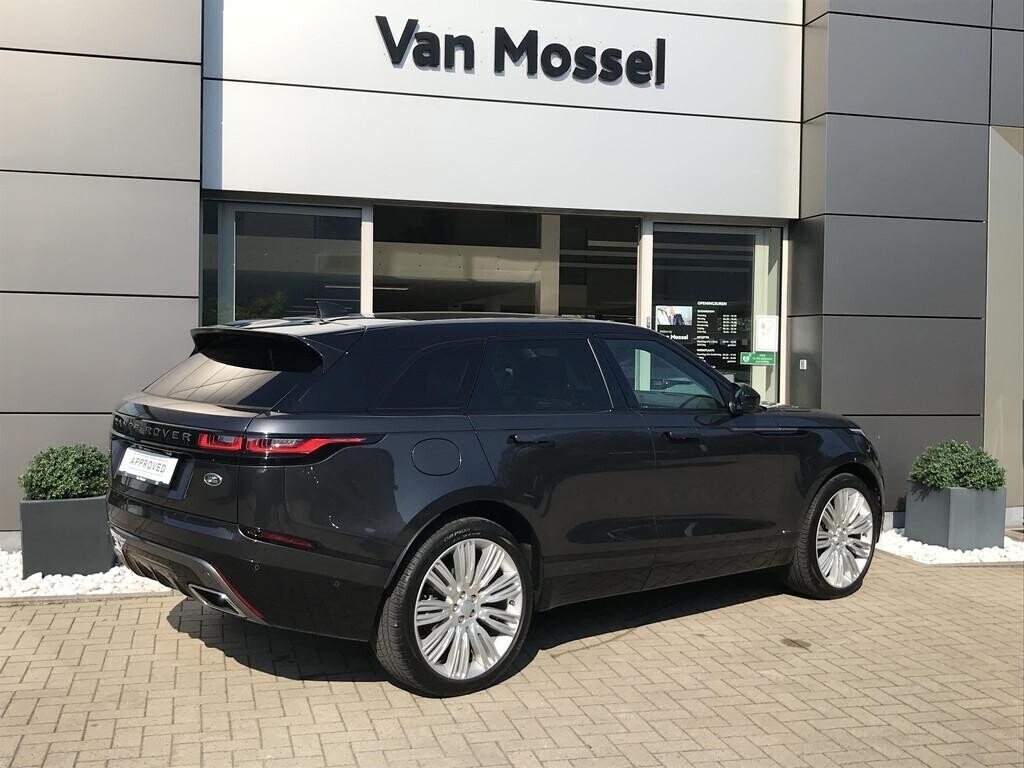 land-rover-range-rover-velar-r-dynamic-se-big-3