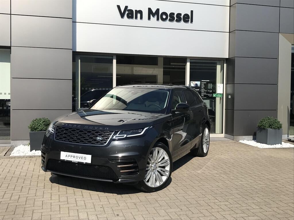 land-rover-range-rover-velar-r-dynamic-se-big-0