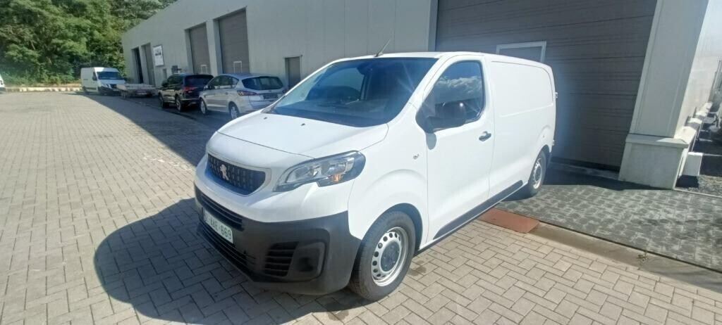 peugeot-expert-l2-120pk-15-bluehdi-2020-big-0