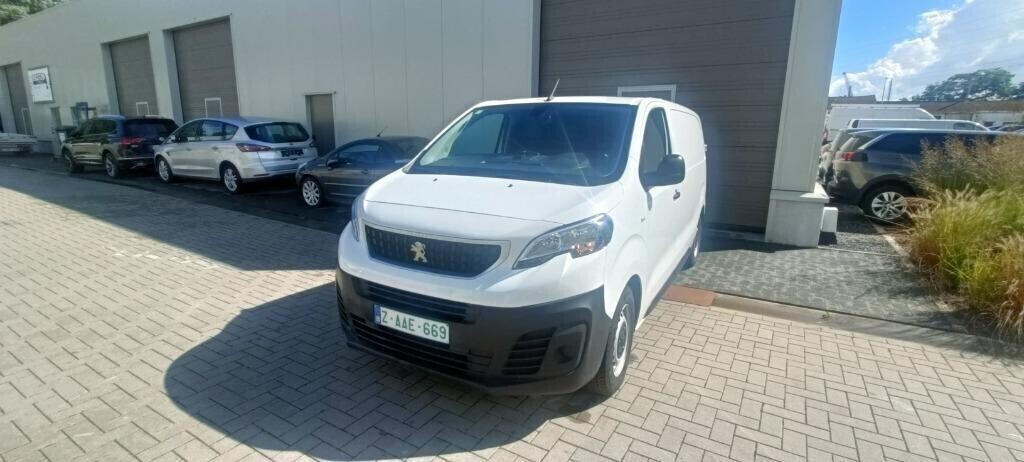 peugeot-expert-l2-120pk-15-bluehdi-2020-big-6