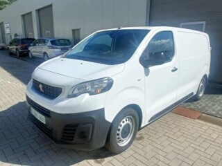 Peugeot Expert L2 120pk 1.5 BlueHDi 2020