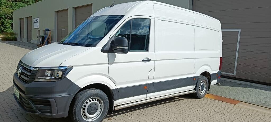 volkswagen-crafter-2020-l3h3-17700-net-big-4