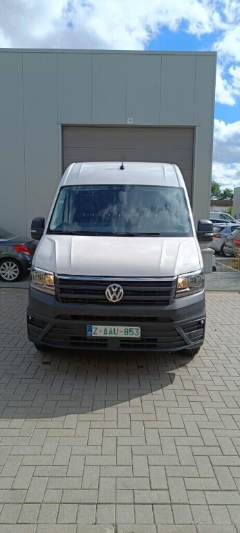 volkswagen-crafter-2020-l3h3-17700-net-big-0