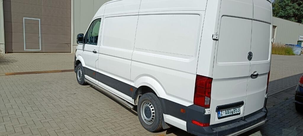 volkswagen-crafter-2020-l3h3-17700-net-big-3