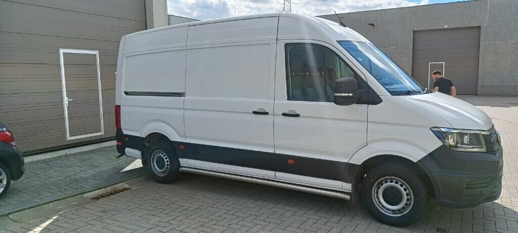 volkswagen-crafter-2020-l3h3-17700-net-big-2