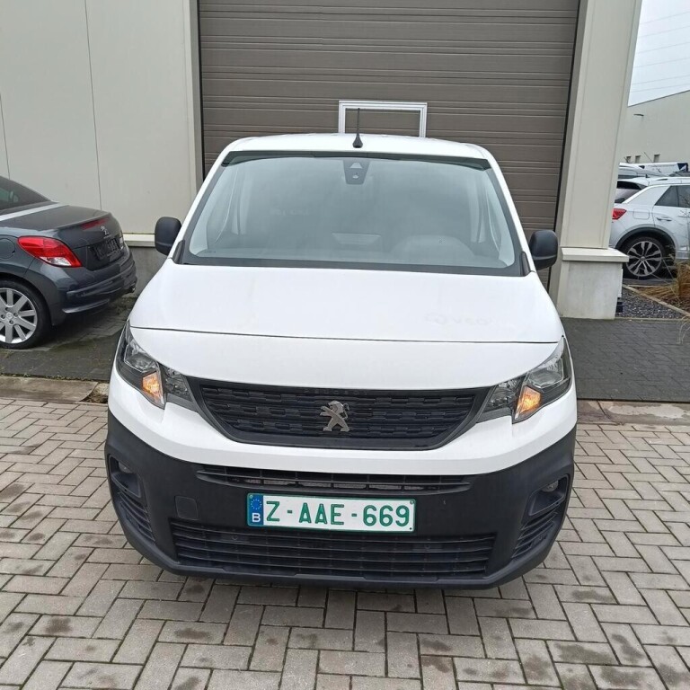 peugeot-partner-asphalt-100pk-16-bluehdi-2019-big-3