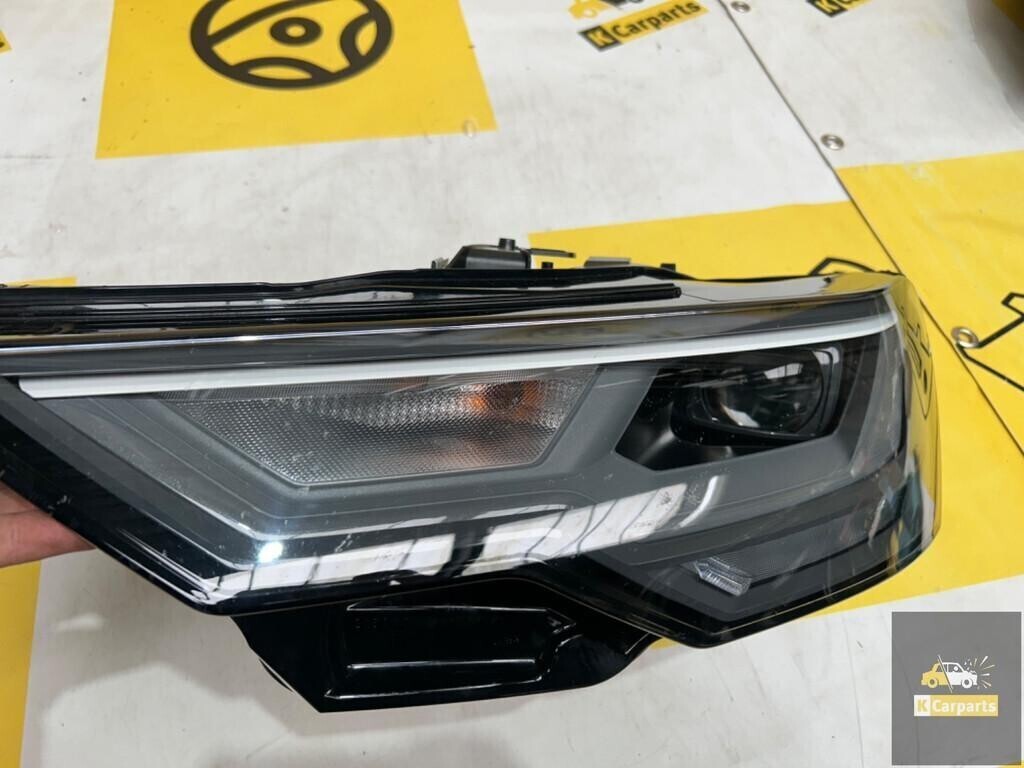 audi-a6-4k-phare-full-led-gauche-4k0941033-complet-big-4