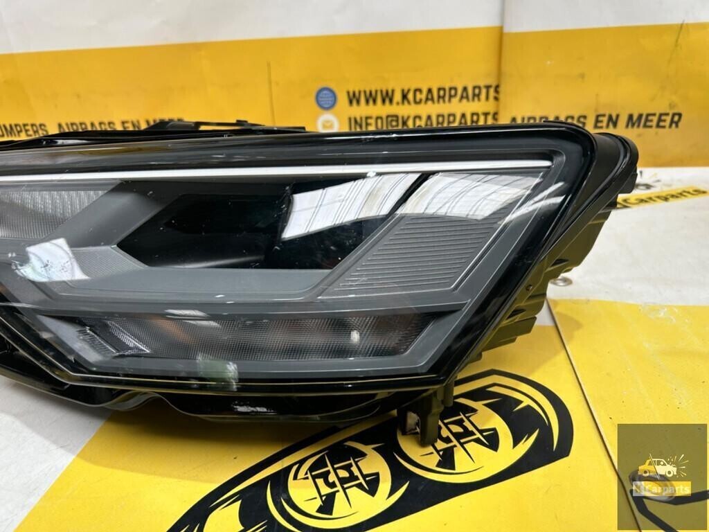 audi-a6-4k-phare-full-led-gauche-4k0941033-complet-big-1