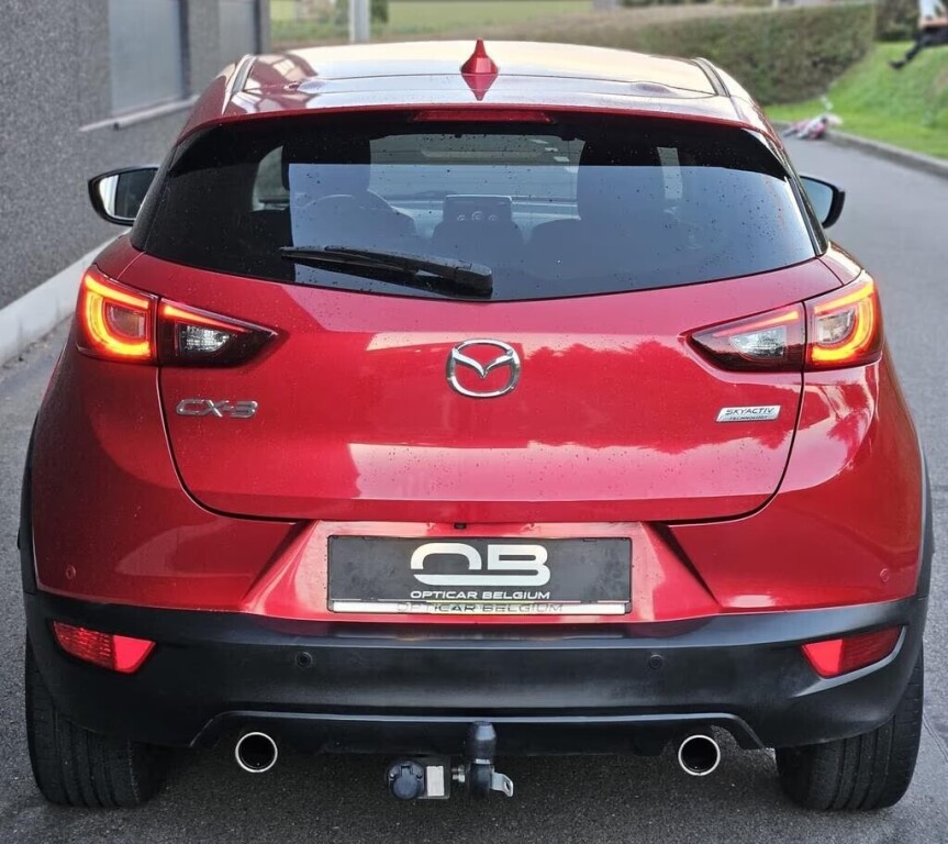 mazda-cx3-20i-1er-proprietaire-garantie-big-8