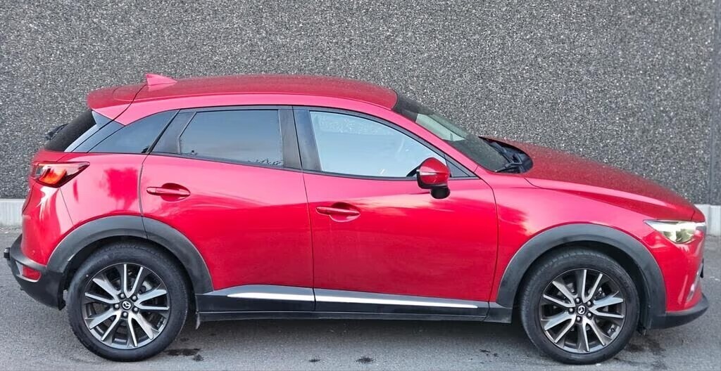 mazda-cx3-20i-1er-proprietaire-garantie-big-9