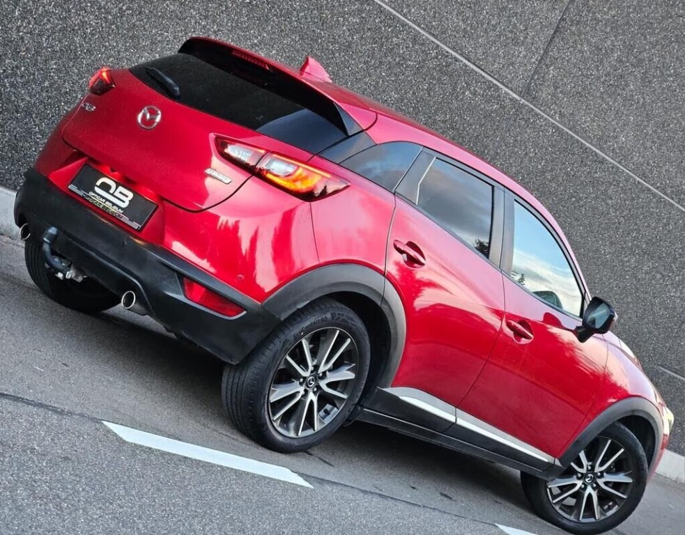 mazda-cx3-20i-1er-proprietaire-garantie-big-6