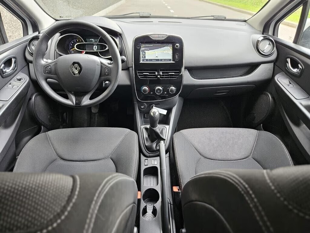 renault-clio-12i-40000km-garantie-big-4