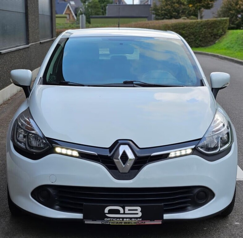 renault-clio-12i-40000km-garantie-big-7