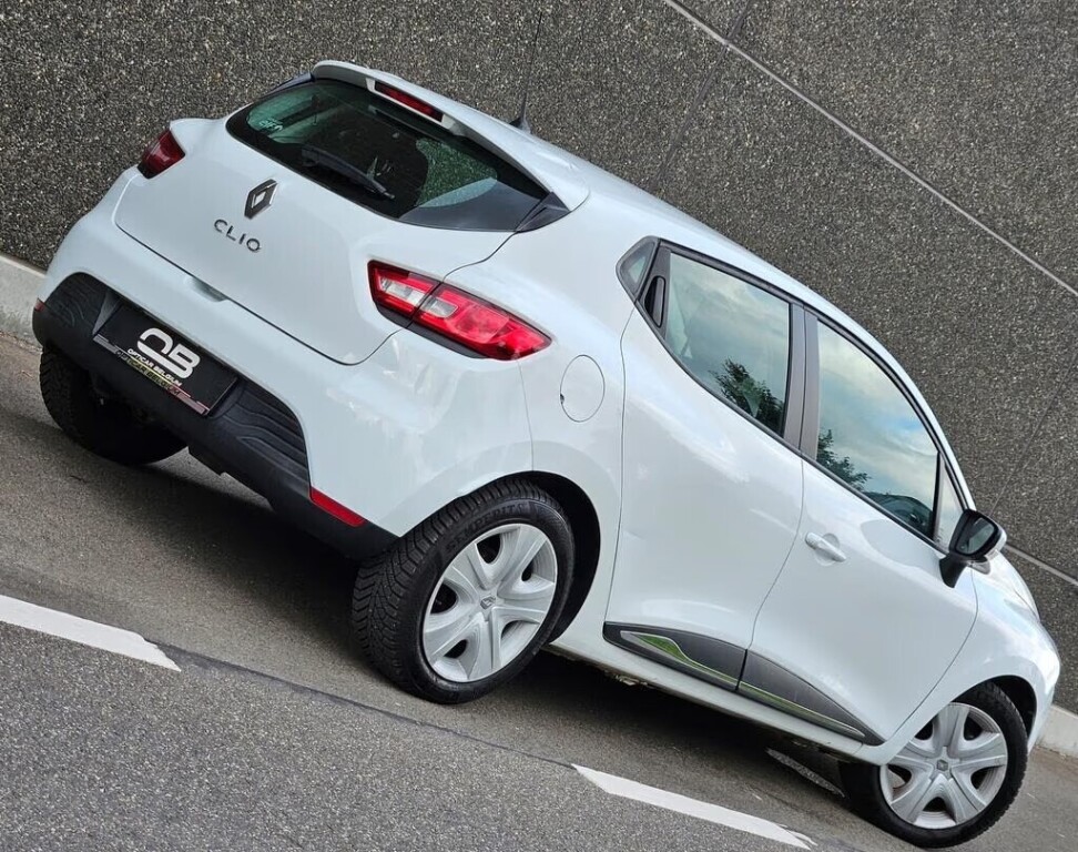 renault-clio-12i-40000km-garantie-big-1